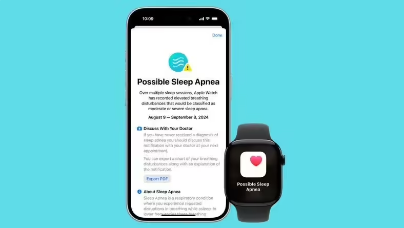 花垣苹果手机维修分享iOS / iPadOS 18.2 Beta1发布 