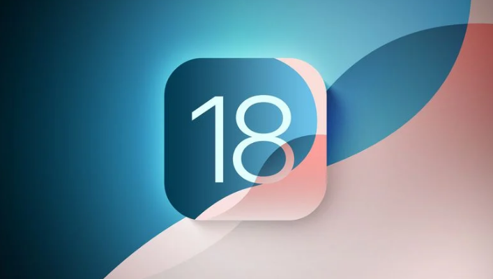 花垣苹果手机维修分享苹果iOS 18.0 关闭验证 