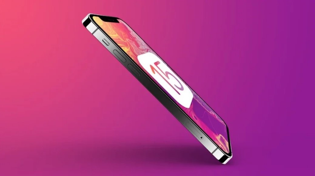 花垣苹果手机维修分享iOS 15/iPadOS 15 支持哪些设备 
