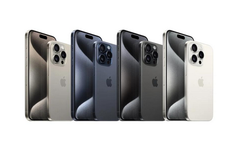 花垣iPhone15闪光灯维修分享如何解决苹果15闪光灯故障问题 