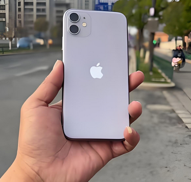 花垣苹果11系统维修分享iPhone11手机系统崩溃无法开机如何解决