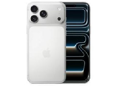 花垣苹果维修点分享iPhone 17 Pro Max进水维修 