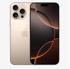 花垣苹果维修点分享iPhone 16 Pro Max屏幕更换易忽略的维修盲区 