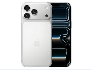 花垣苹果维修点分享iPhone 17 Pro Max屏幕更换时的安全隐患 