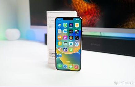 花垣苹果维修点分享iPhone 14维修主板时的细节问题 