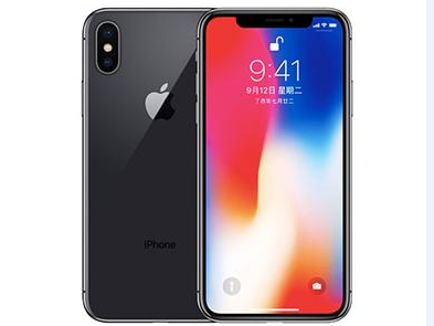 花垣苹果维修点分享iPhone XS自动关机特殊场景故障 