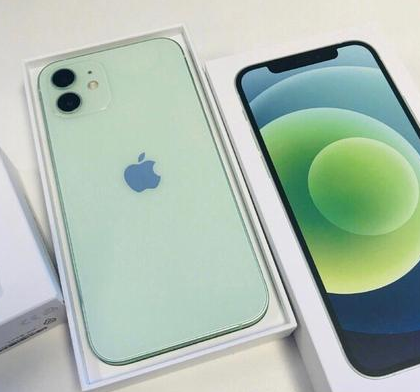 花垣苹果维修点分享iPhone 11自动关机通道与次生腐蚀故障 