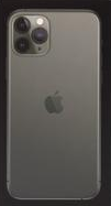 花垣苹果维修点分享iPhone 11自动关机普通用户防踩坑完整指南 