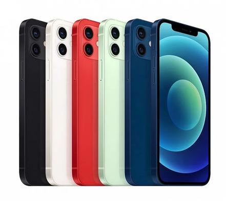 花垣苹果维修点分享iPhone 12自动关机电源与基带周边隐性故障 