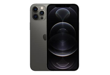 花垣苹果维修点分享iPhone 12 Pro自动关机周边隐性故障 