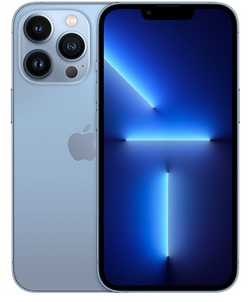 花垣苹果维修点分享iPhone 13 Pro Max自动关机机官方部件校验避坑指南 