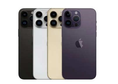 花垣苹果维修点分享iPhone 14 Pro Max自动关机系统后台守护进程故障解析 