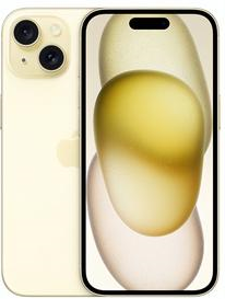花垣苹果维修点分享iPhone 15 Plus自动关机故障诱发因素 