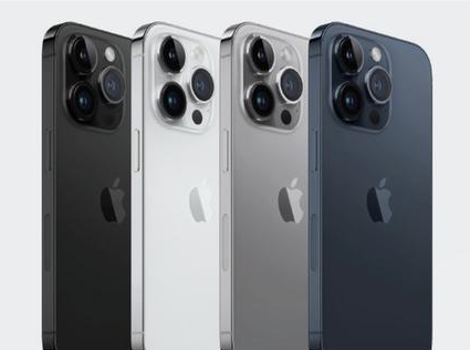 花垣苹果维修点分享iPhone 16 Pro自动关机出现故障解析 