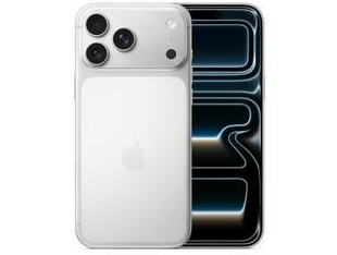 花垣苹果维修点分享iPhone 17 Pro Max黑屏隐蔽诱因汇总 