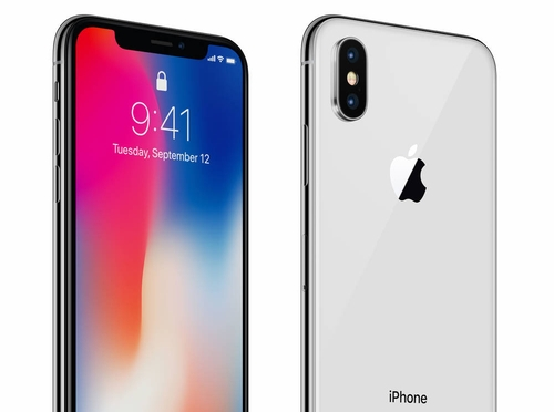 花垣苹果维修点分享iPhone X电池发烫冷门故障解析 