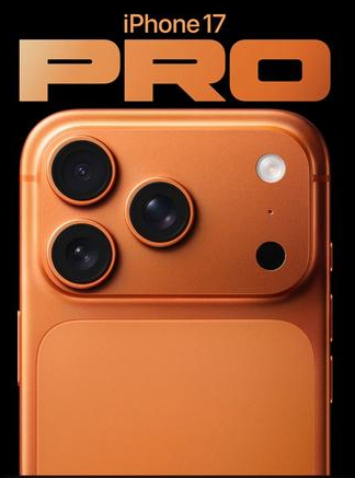 花垣苹果维修点分享iPhone 17 Pro发烫五大隐藏诱因详解 