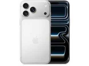 花垣苹果维修点分享iPhone 17 Pro Max电池升温隐藏场景 