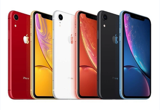 花垣苹果维修点分享iPhone XR摄像头原生色彩表现与日常拍摄实用指南 
